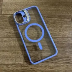 ESR iPhone16plus用ケース HaloLock マグネット対応のサムネイル
