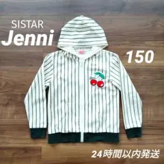 Item thumbnail for item 10f38659-e06c-412a-969b-263aebe41de5