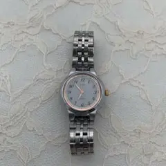 SEIKO ALBA 腕時計