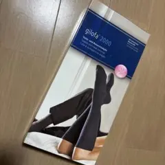 2026年最新】ギロファ 着圧ソックスの人気アイテム - メルカリ