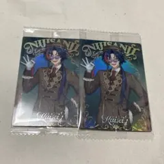 sky様 リクエスト 2点 まとめ商品