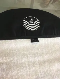 Item thumbnail for item 3c951a13-41b8-465c-b275-46cdf6be3b5d