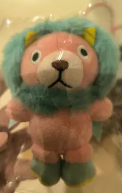 スパイファミリー　キメラ　 AfternoonTea