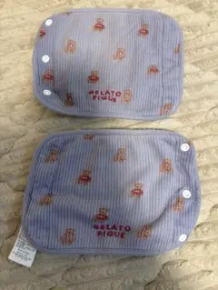 サッキングパッド 抱っこひも