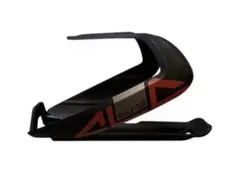 か*げ様 ELITE ボトルケージ ブラック/レッド 本日限定で値下げ可能です！のサムネイル