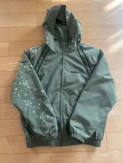 2026年最新】supreme aoi glowの人気アイテム - メルカリ