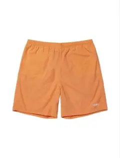 HUF RESERVOIR DWR EASY SHORT Mサイズ