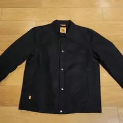 ティンバーランド　ナイロンジャケット‼️早い者勝ちです！