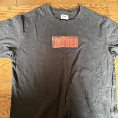 Item thumbnail for item 3b8c641f-80a1-4f40-9c6f-3c492cf0855f