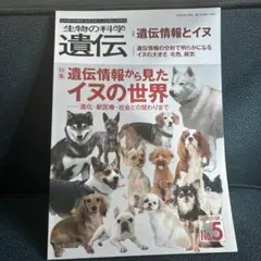 Item thumbnail for item d8c30eae-5963-4657-a84c-fb8aadd6639e