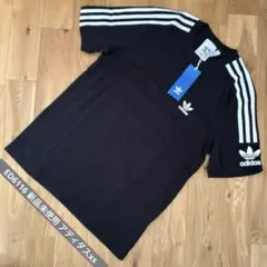 adidas originals Tシャツ　XS 新品未使用