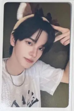 TWS シニュ Play Hard中国一直娱yizhiyu ラキドロトレカ