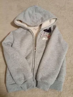 エニィファム 130