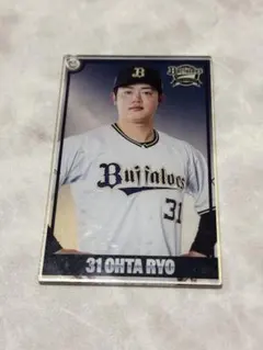 2025年最新】太田椋 アクリルスタンドの人気アイテム - メルカリ