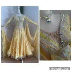 Item thumbnail for item b28265a2-0ccd-4a8f-aaa4-618274943f2f