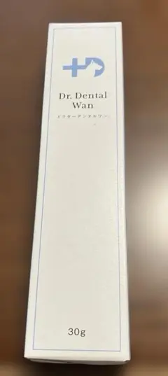 Item thumbnail for item 90f28101-82fa-4e27-91ee-6d2c5f08ae87