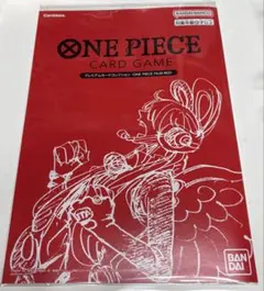 2026年最新】プレミアムカードコレクション one piece film redの人気