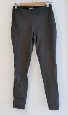 Item thumbnail for item 7916b59c-44fb-46d8-93ee-9c7cdf85db1a