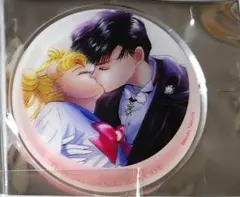 セーラームーンカフェ