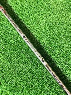 Diamana ZF 50S 테일러 슬리브 부착 7번 우드용 사용자 정의 순정