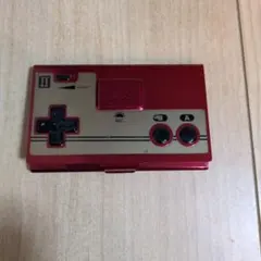 2026年最新】ファミコン 名刺入れの人気アイテム - メルカリ