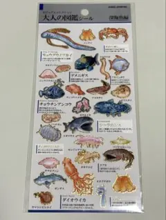 くりーむぱん様 リクエスト 3点 まとめ商品