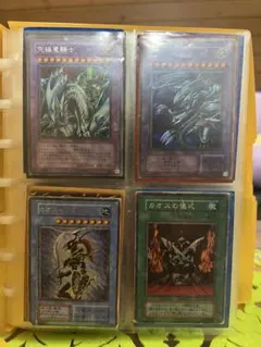 Item thumbnail for item e9108e4e-848a-4887-9266-210283c0568f