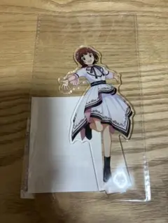NGT48☆藤崎未夢☆アクリルスタンド☆スプリングコンサート2026昼公演ver NGT48☆藤崎未夢☆アクリルスタンド☆スプリングコンサート2026昼公演