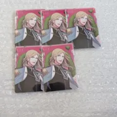 カミュ メガLove メセカ