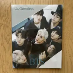 Item thumbnail for item 74c4eba2-0c9a-4486-8d48-6bbfa4ce2813