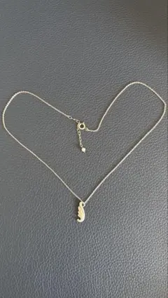 Item thumbnail for item 27a3e85e-a5fd-475f-b453-d40247feca3a