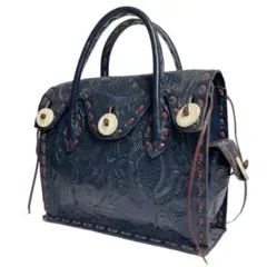 2025年最新】Carvin Tribesの人気アイテム - メルカリ