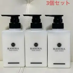 2026年最新】kamikaシャンプーの人気アイテム - メルカリ