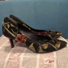 Item thumbnail for item 4e36da98-8756-4402-acf0-43f7db5029c4