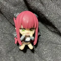 その着せ替え人形は恋をする 喜多川海夢 ミニフィギュア