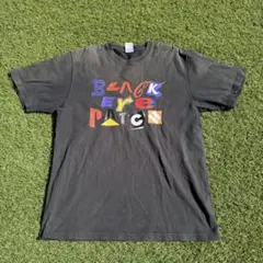 90s NEXT Apple ロゴTシャツ 野村訓市 90s USA製 企業 NEXT Apple ロゴTシャツ 野村訓市 ジョブズ - メルカリ