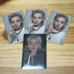 Item thumbnail for item c609605d-85b9-48ca-ac02-9096bac16706