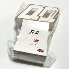 SnowMan LIVE ASIA TOUR 2D.2D. ペンライト