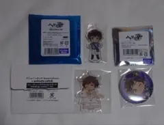 ヘタリア World★Stars　スペイン　まとめ売り3点