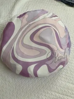 Radyもちもちクッションのサムネイル
