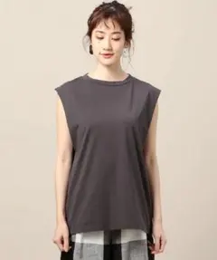 Item thumbnail for item 20448733-321b-45bf-b2f1-f75b1f346ad1