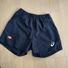 Item thumbnail for item d3cc3b0d-c8c3-44c4-9b53-4b4b744a0b82