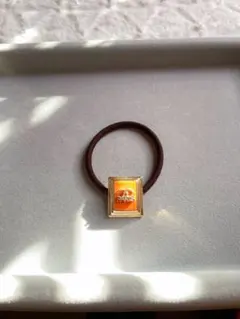 Item thumbnail for item a94c8c1e-d32a-40c7-8acf-c7909fc02567