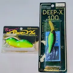 Item thumbnail for item b8c58cf9-4cd2-4496-b74b-5071c2cb0fc9