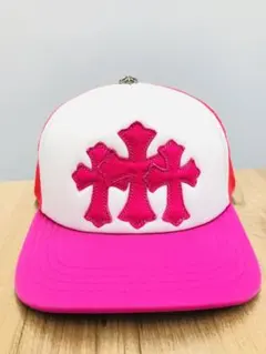 Item thumbnail for item ac249785-f271-45ad-be3c-d359022b38cb