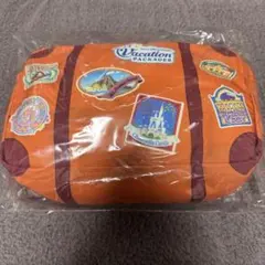 Item thumbnail for item 3c837202-e622-4ac9-80d8-a600c98e5708