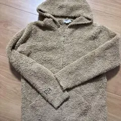 Item thumbnail for item bc75f39f-8a1b-45ac-8c28-1cb3a5678fe0