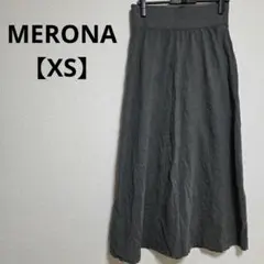 Item thumbnail for item 117f1463-38e7-486f-bdb4-281ce60ac440