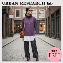 Item thumbnail for item 19837dba-2e8a-46f4-9c7d-b83984f11f39