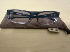 Item thumbnail for item 01c57e51-da2d-4be9-8afd-f89d1d10db79